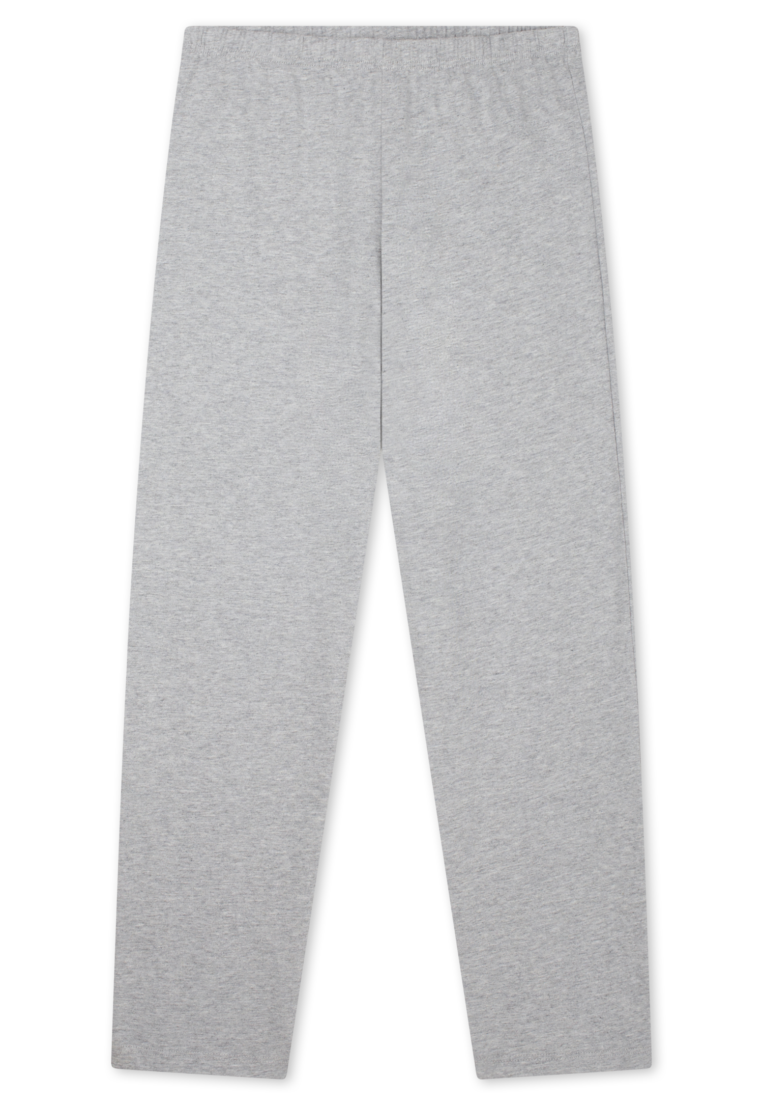 183997-725_detail7.png