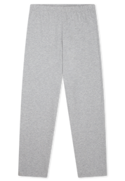 183997-725_detail7.png