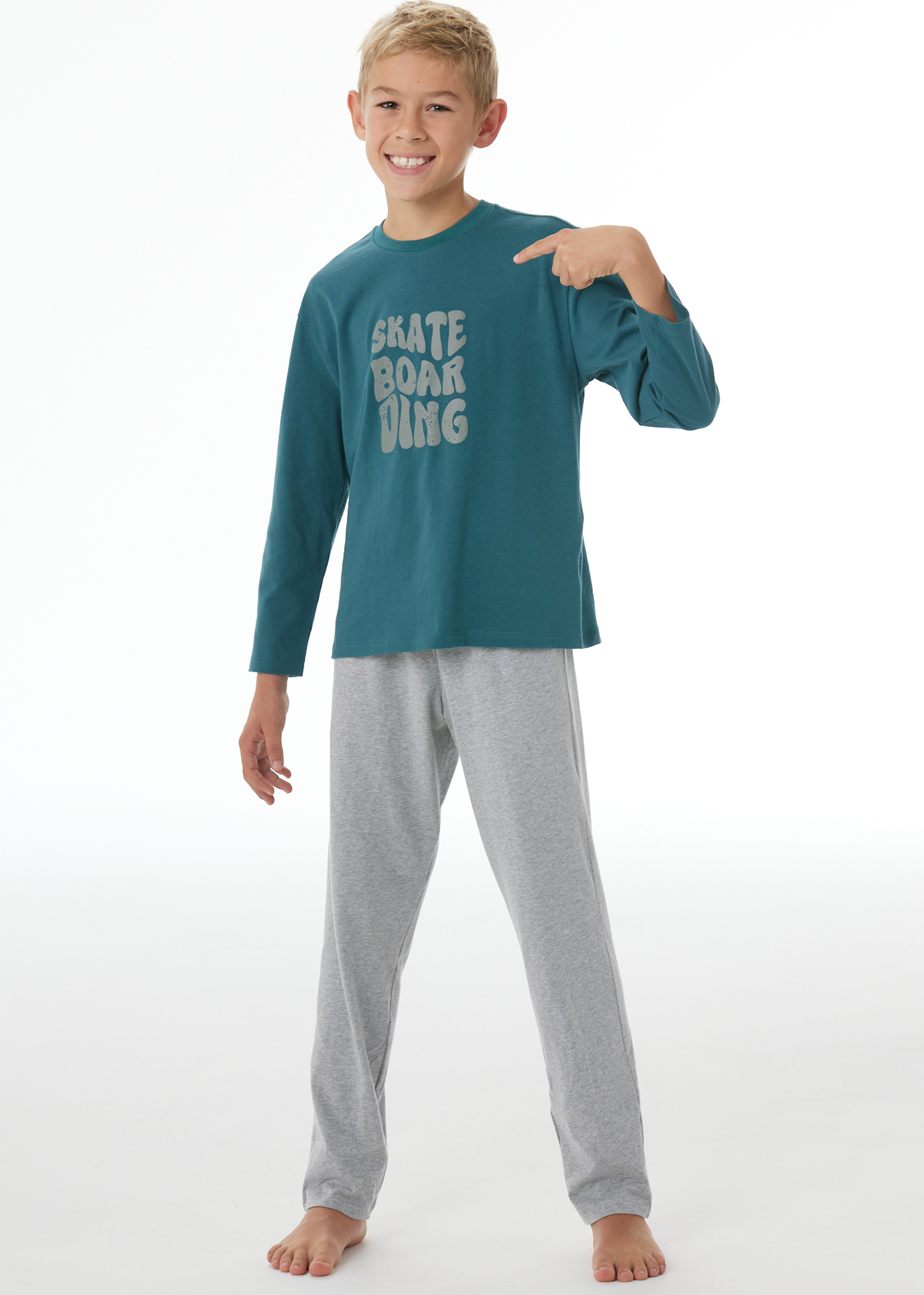 183997-725_front.png