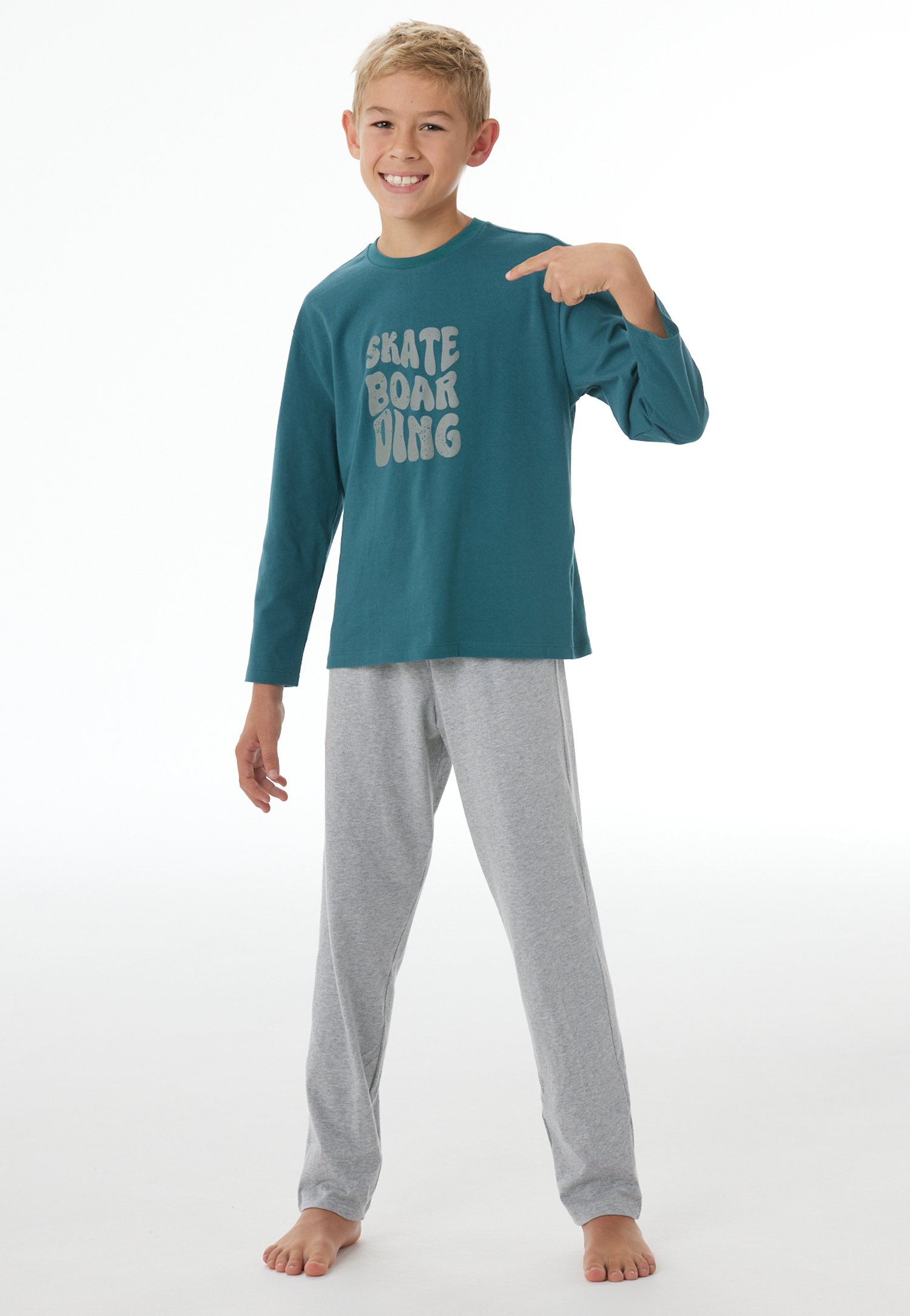 183997-725_front.png