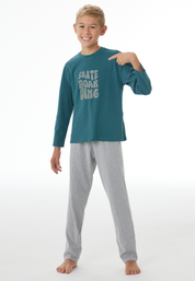 183997-725_front.png