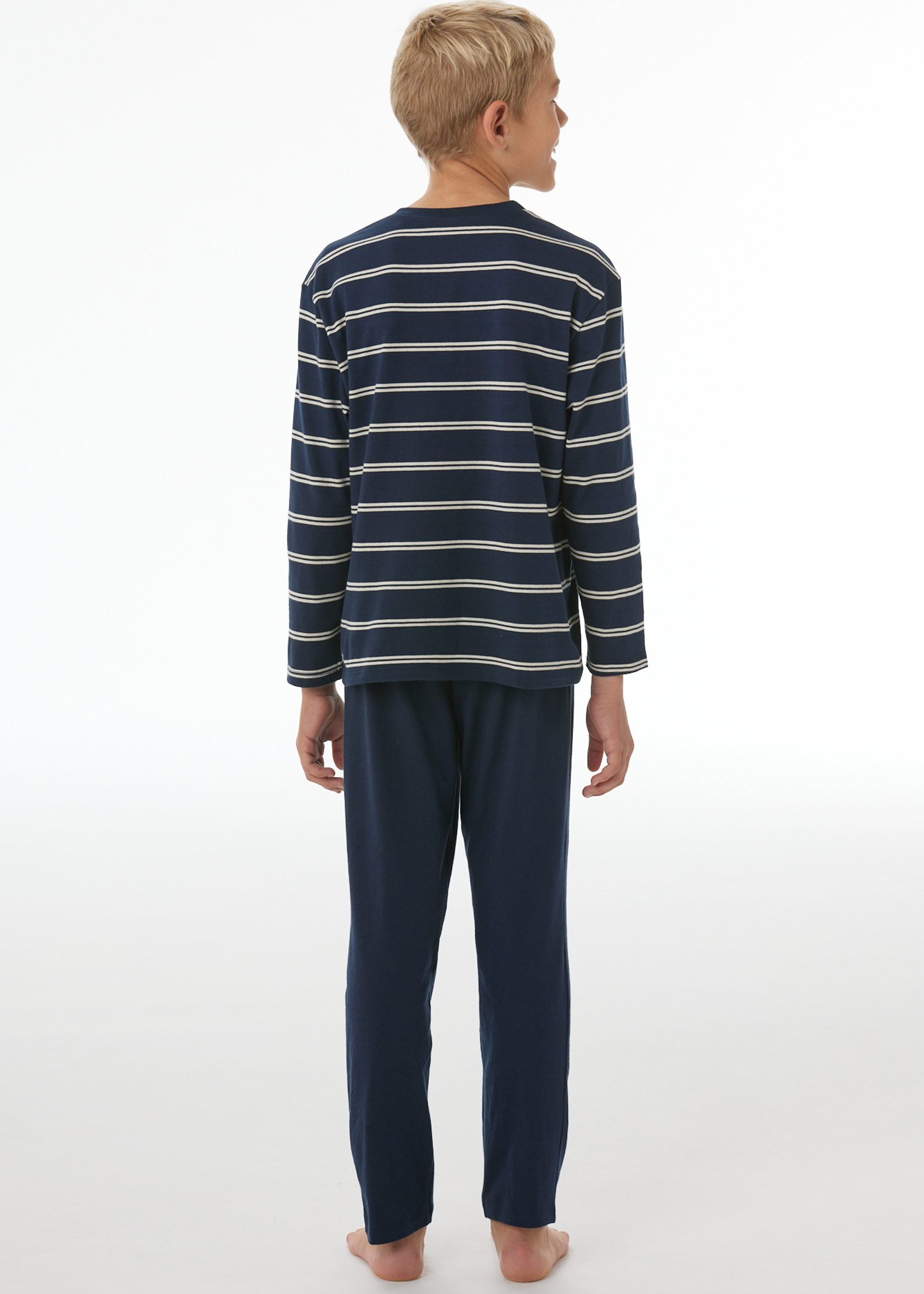 183997-804_back.png