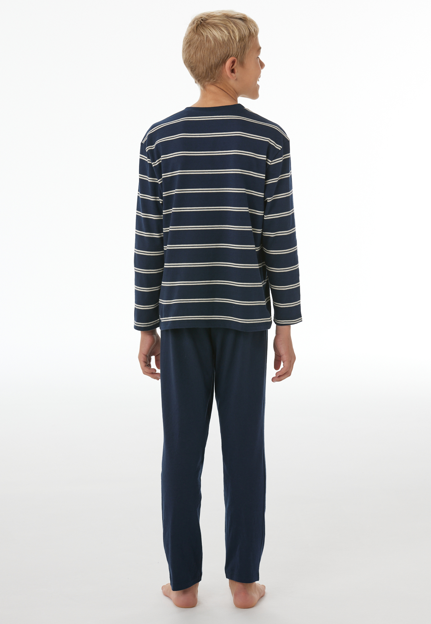 183997-804_back.png