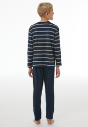 183997-804_back.png