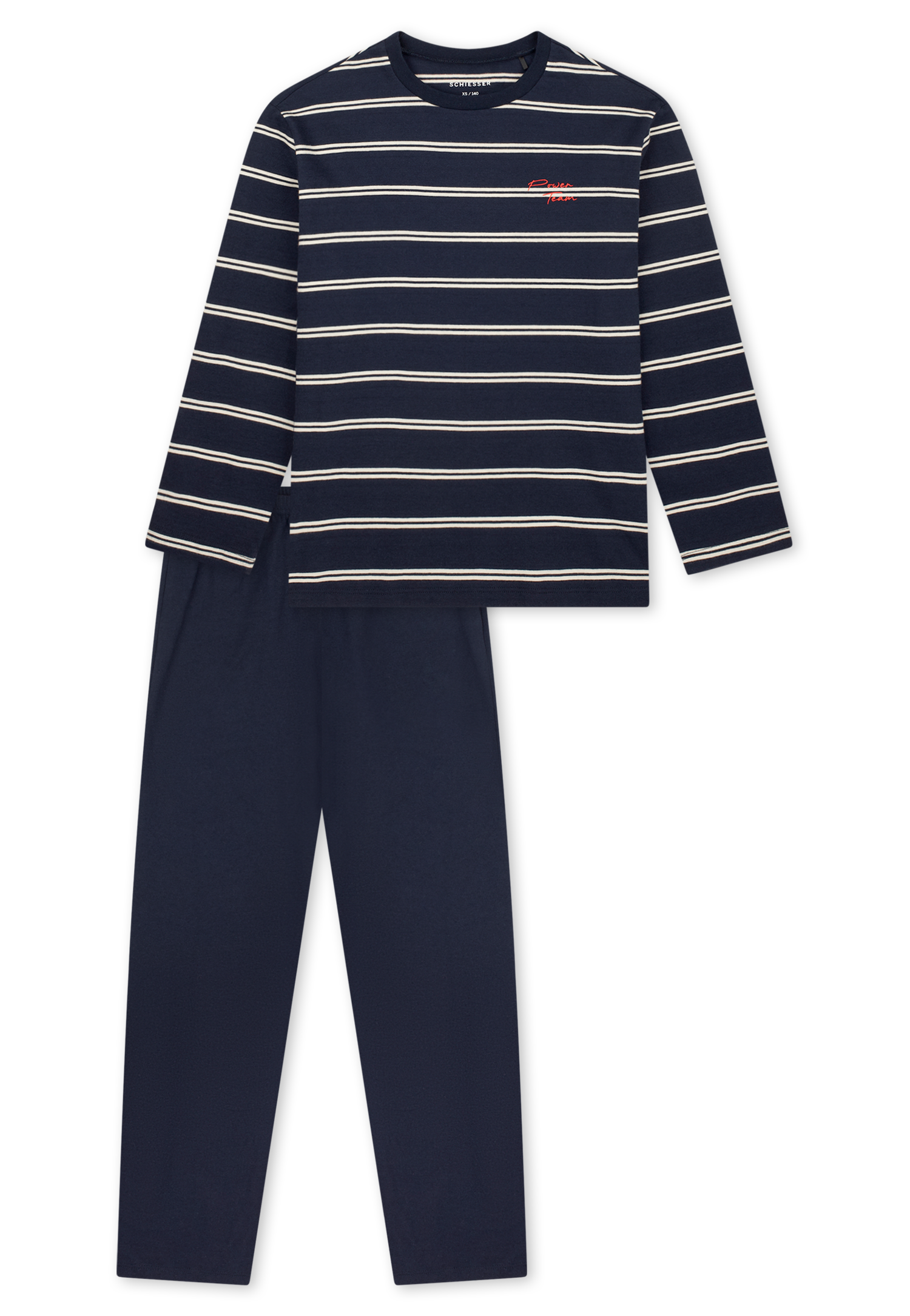 183997-804_detail1.png