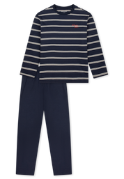 183997-804_detail1.png