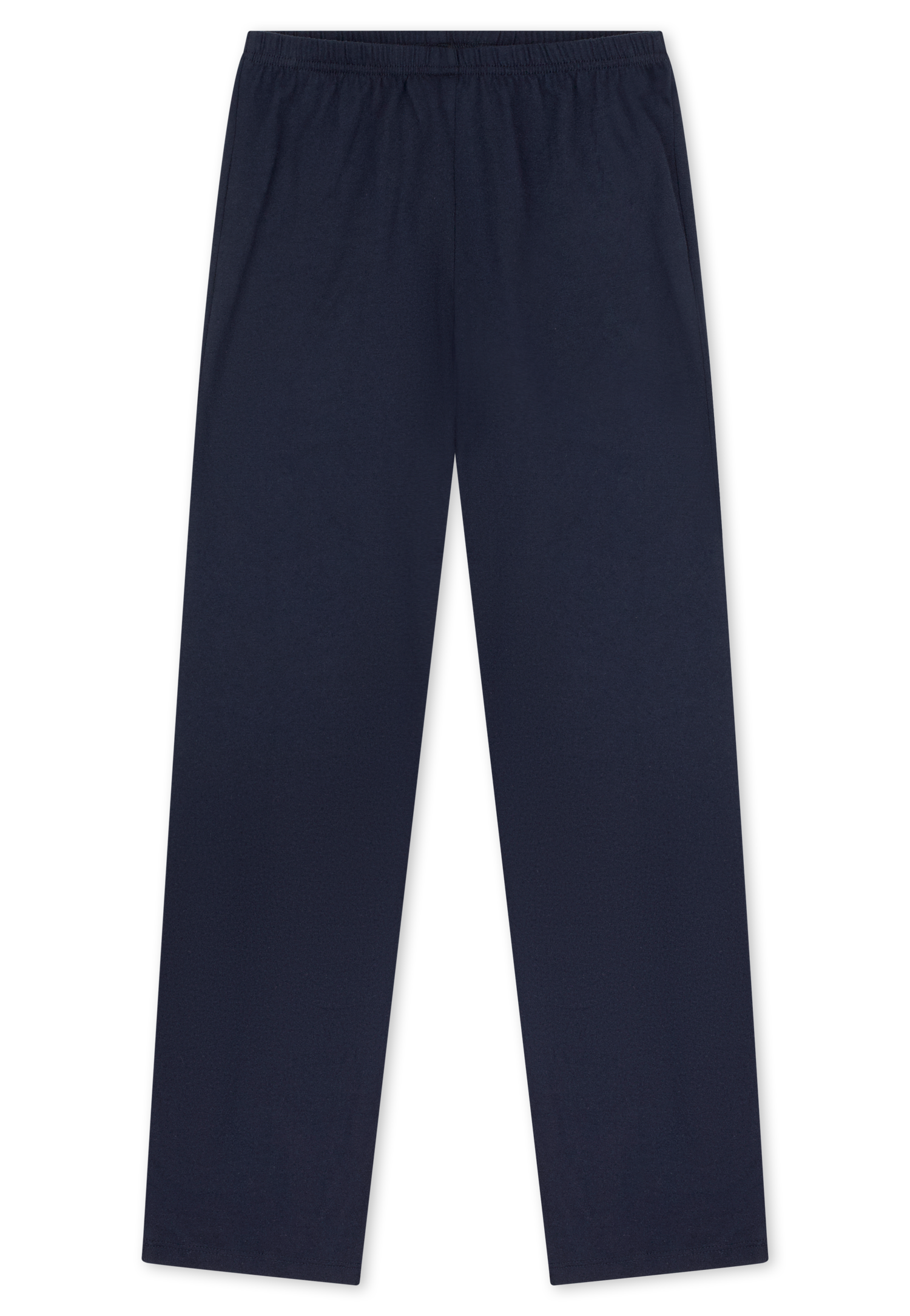 183997-804_detail7.png