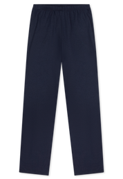 183997-804_detail7.png