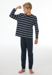 183997-804_front.png