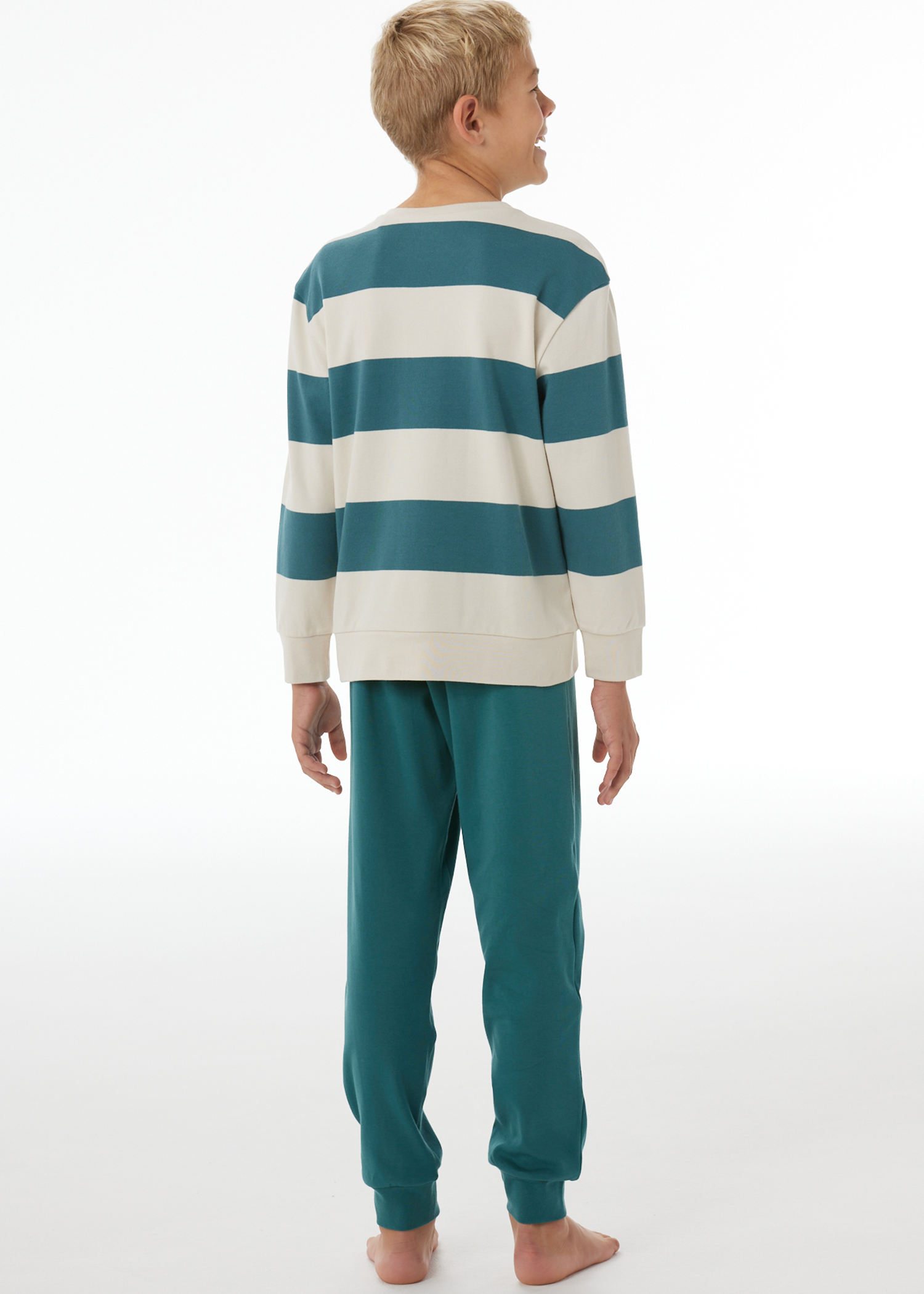 183998-725_back.png