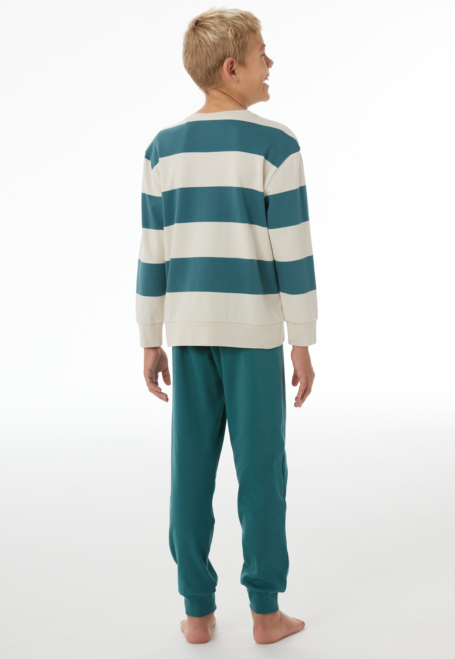 183998-725_back.png