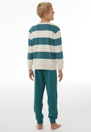 183998-725_back.png
