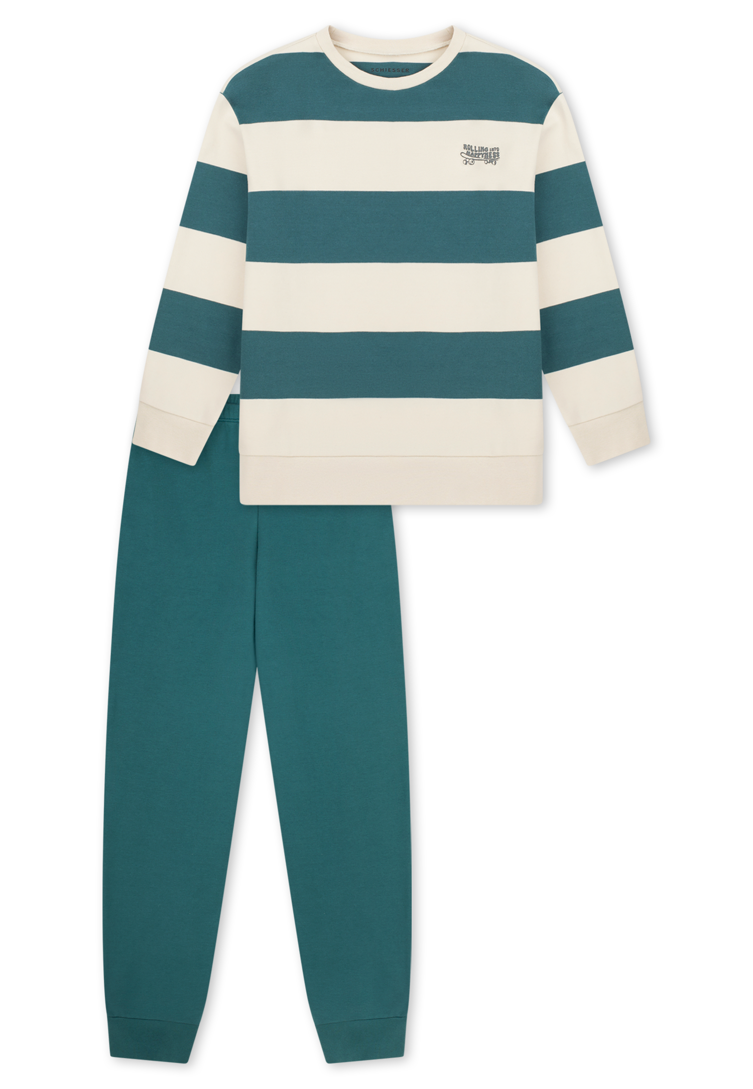 183998-725_detail1.png