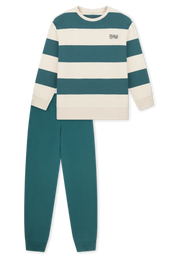 183998-725_detail1.png