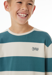 183998-725_detail3.png