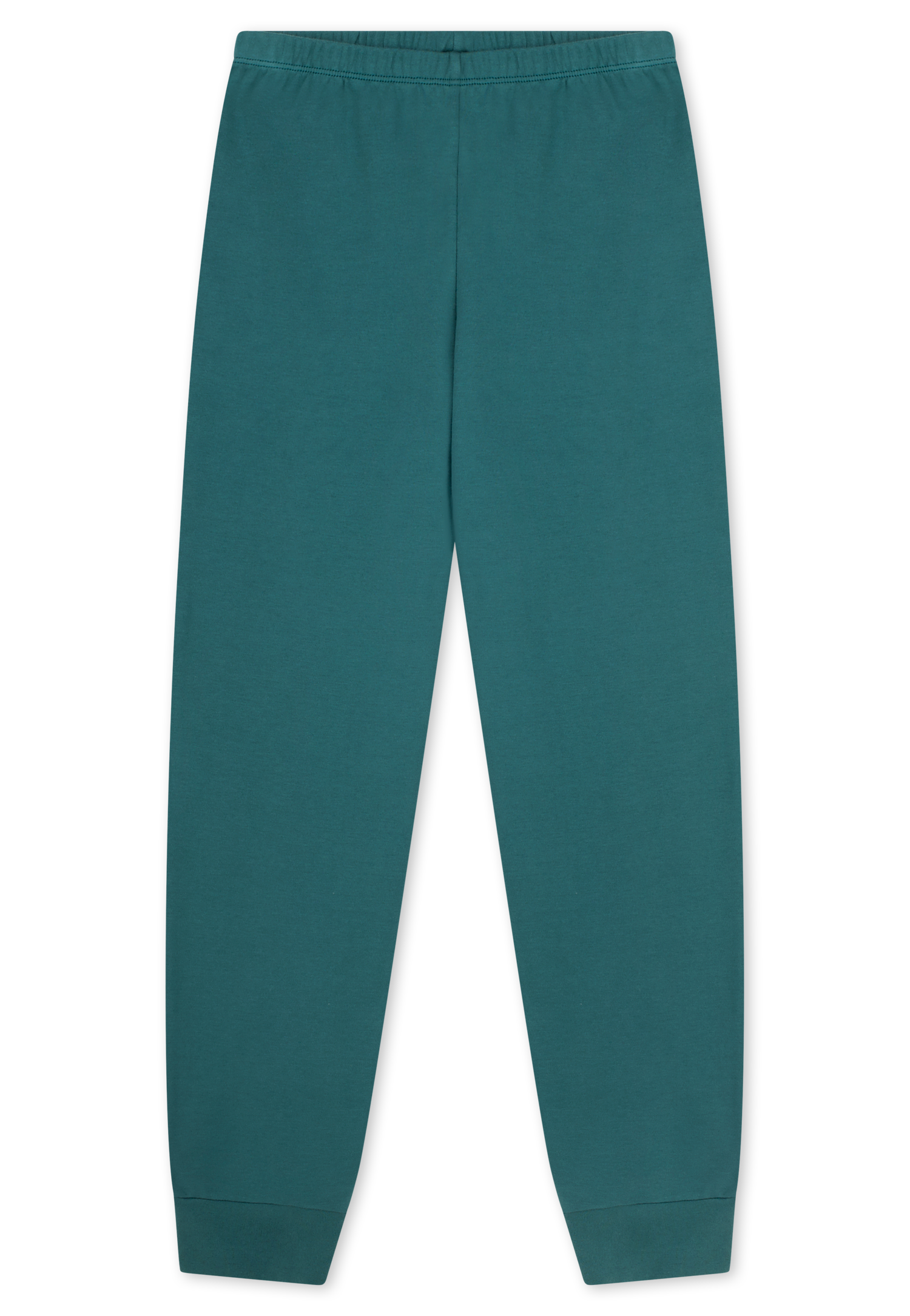 183998-725_detail7.png
