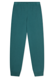 183998-725_detail7.png