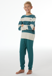 183998-725_front.png