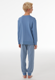183998-808_back.png