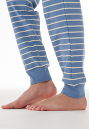 183998-808_detail5.png