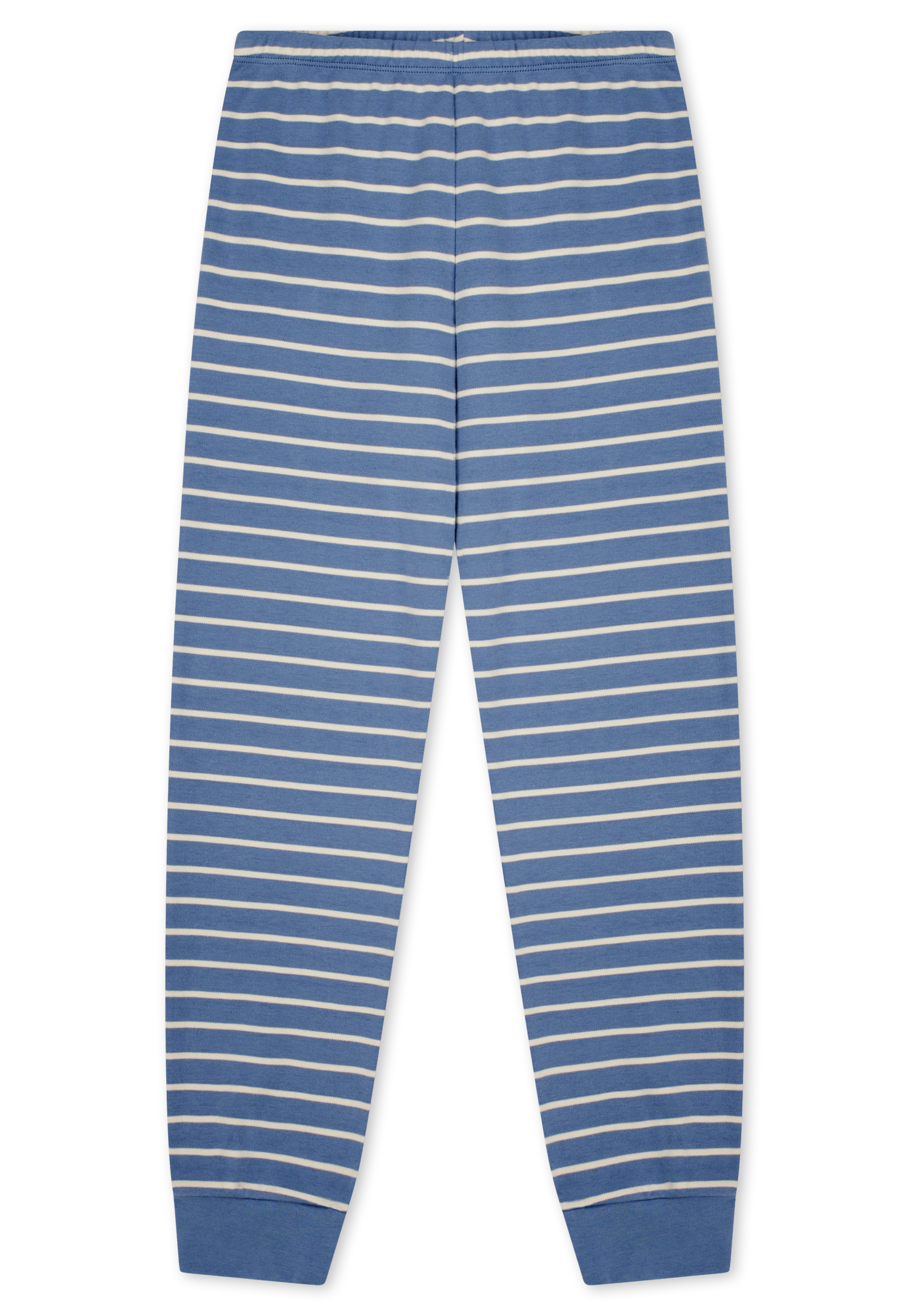 183998-808_detail7.png