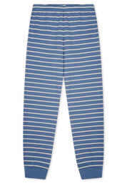 183998-808_detail7.png