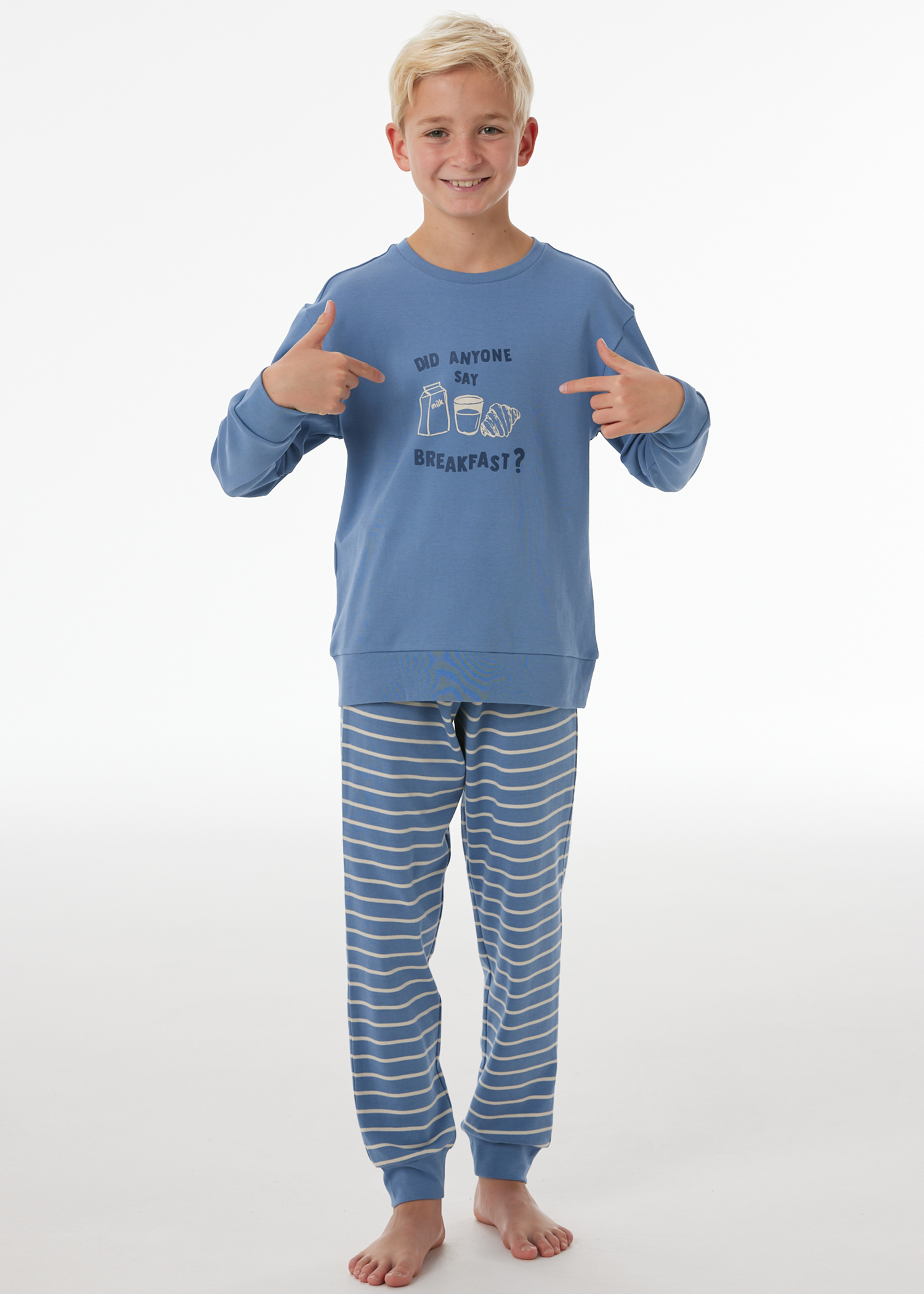 183998-808_front.png