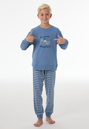 183998-808_front.png