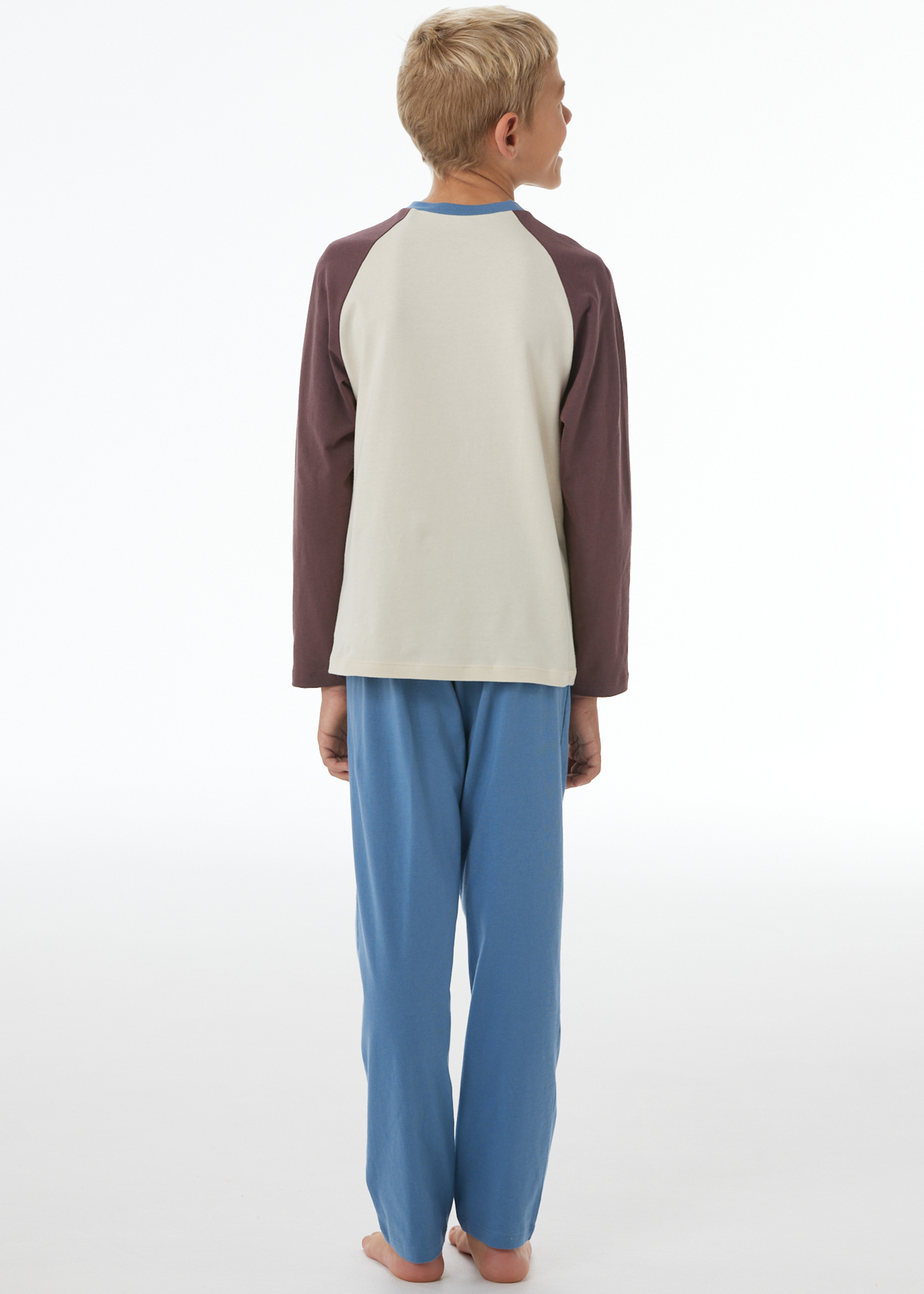 183999-109_back.png