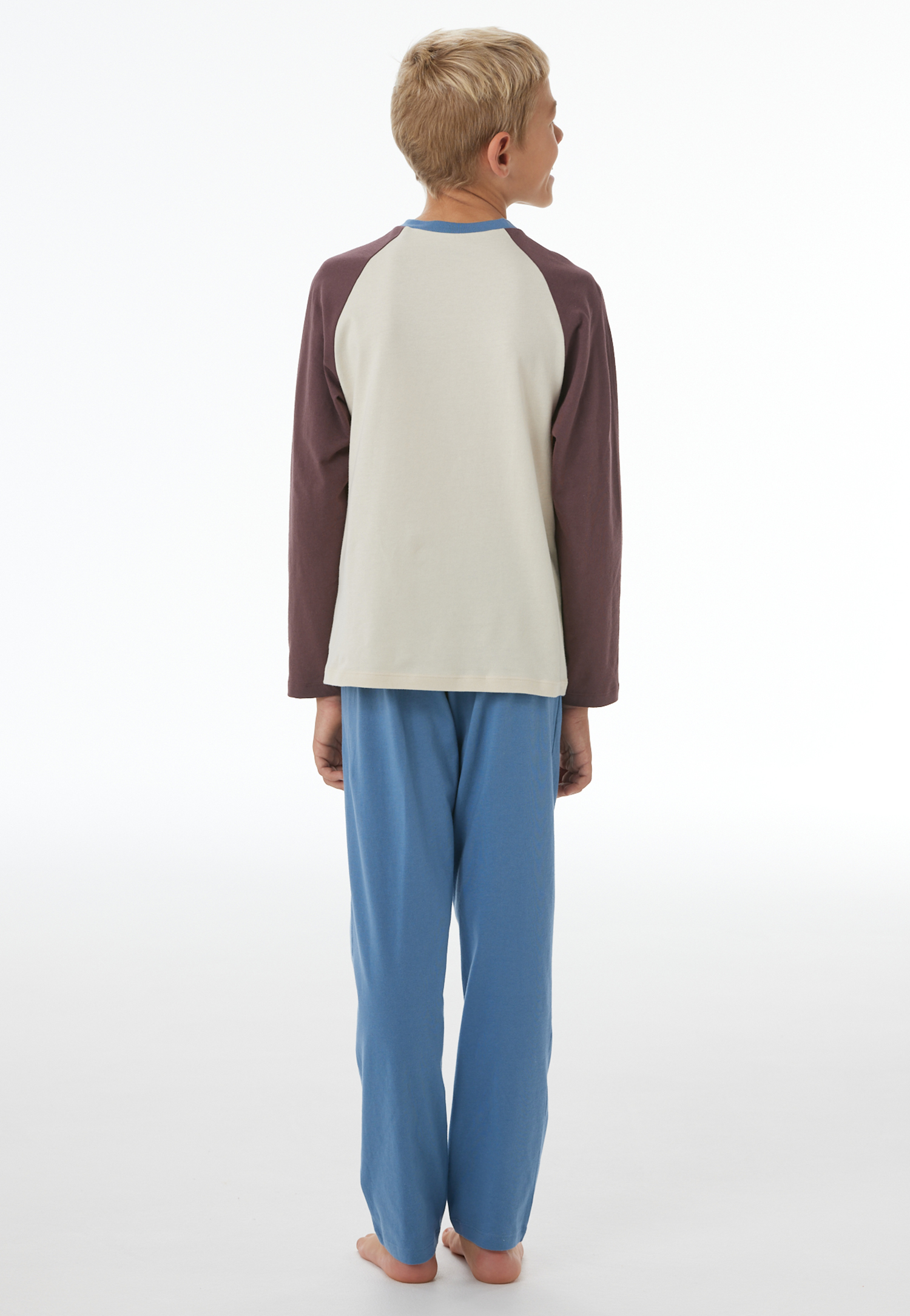 183999-109_back.png
