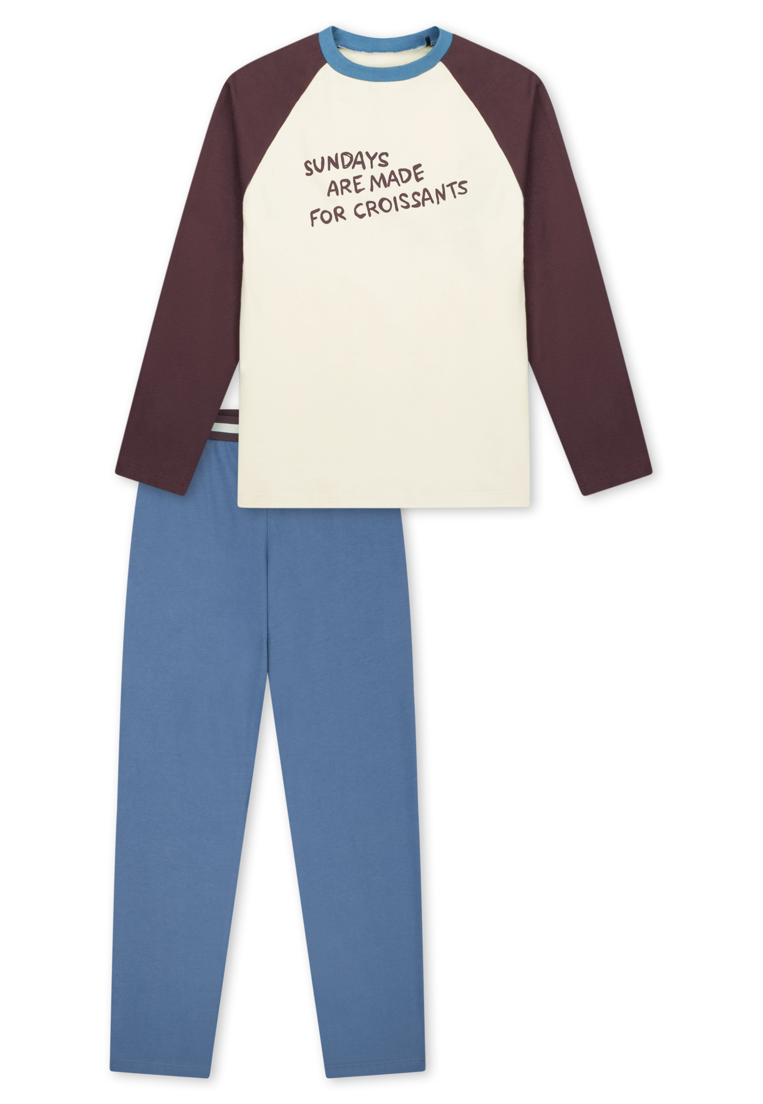 183999-109_detail1.png