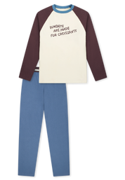 183999-109_detail1.png