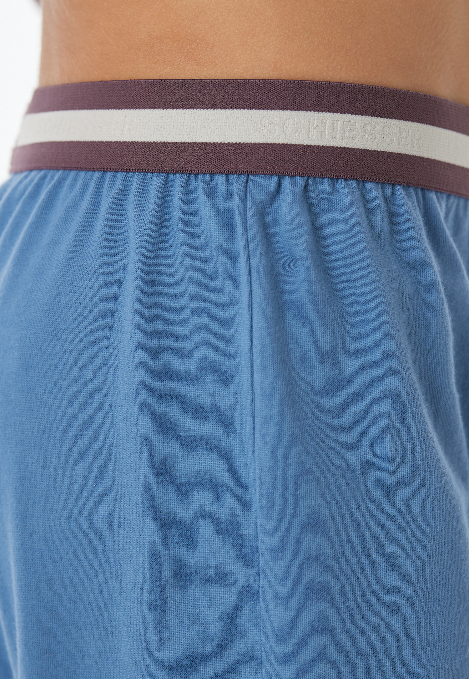 183999-109_detail4.png