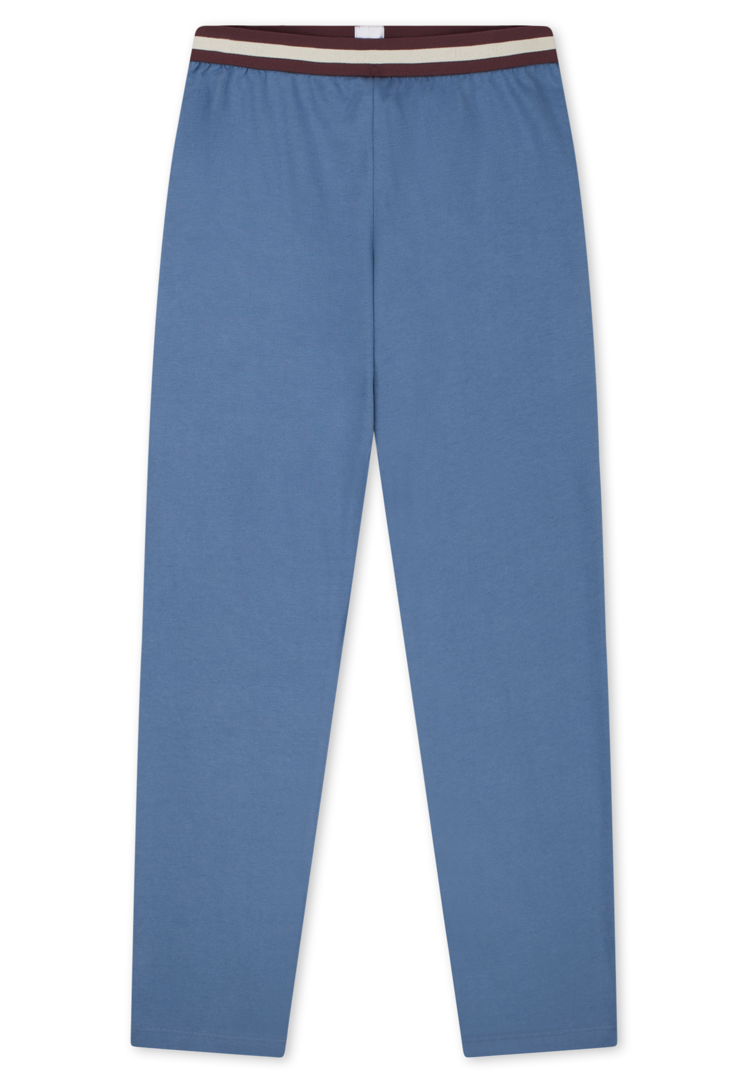 183999-109_detail7.png