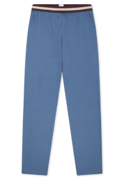 183999-109_detail7.png