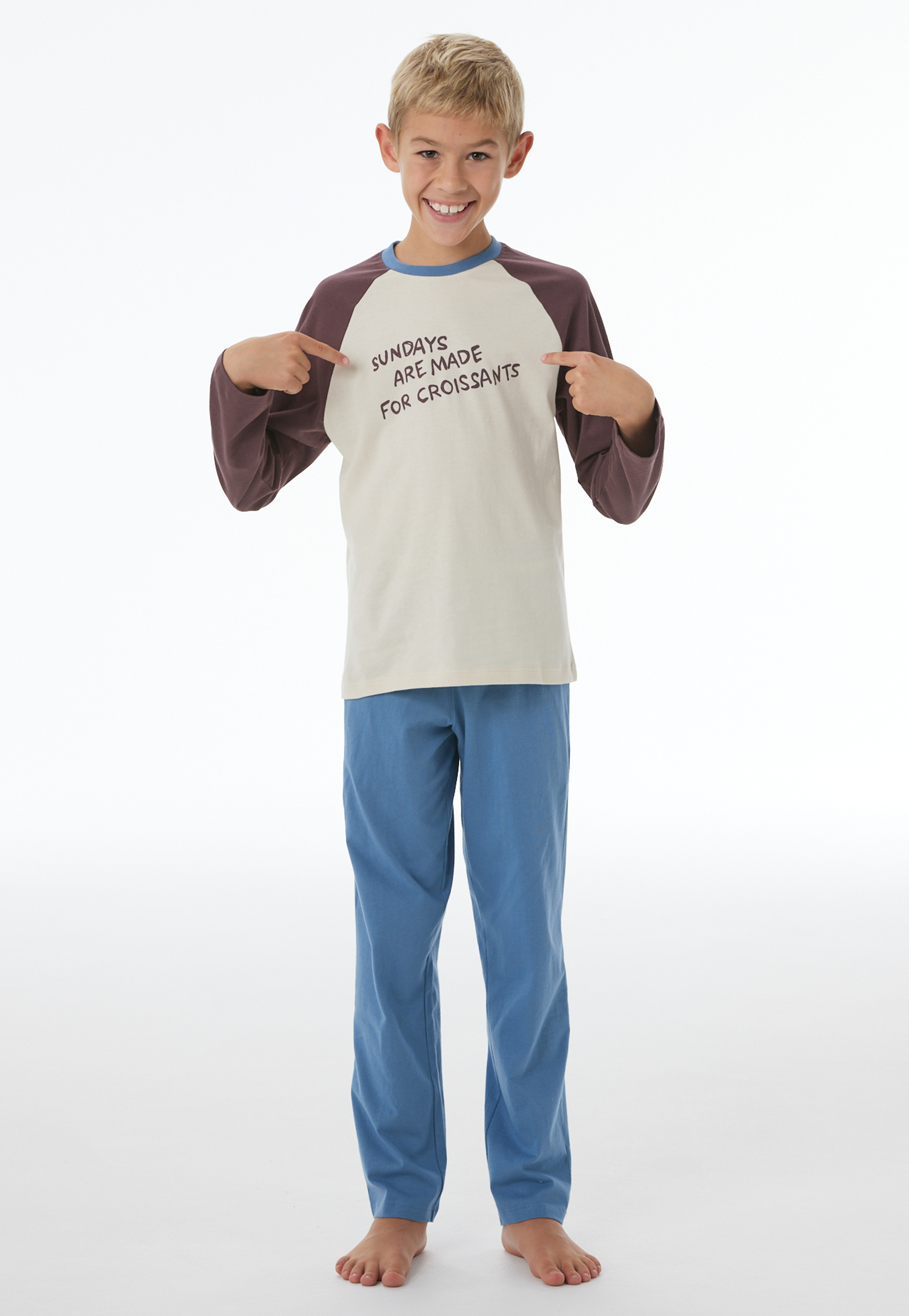 183999-109_front.png