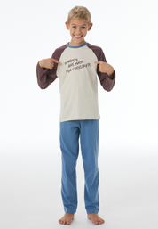 183999-109_front.png