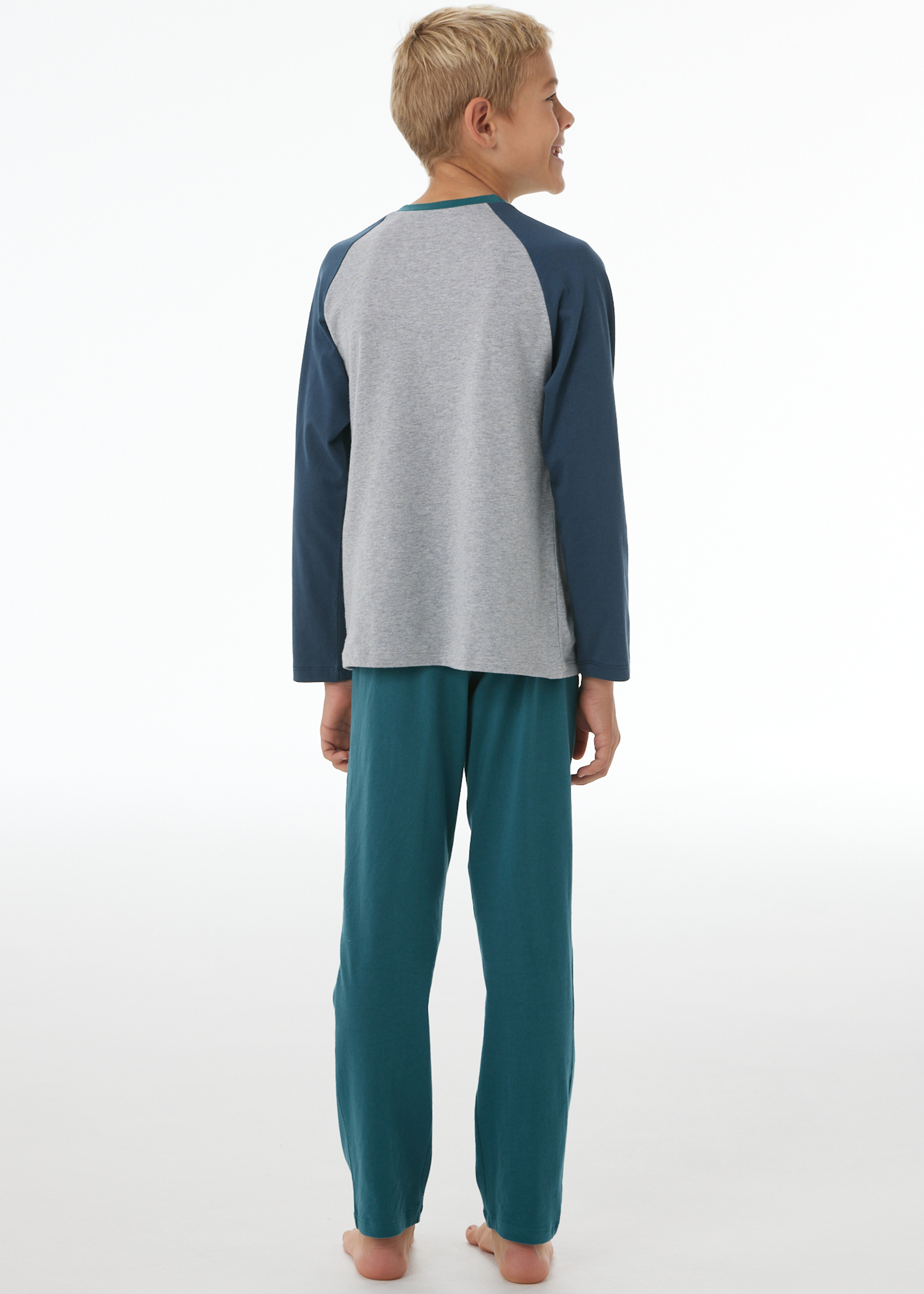 183999-202_back.png