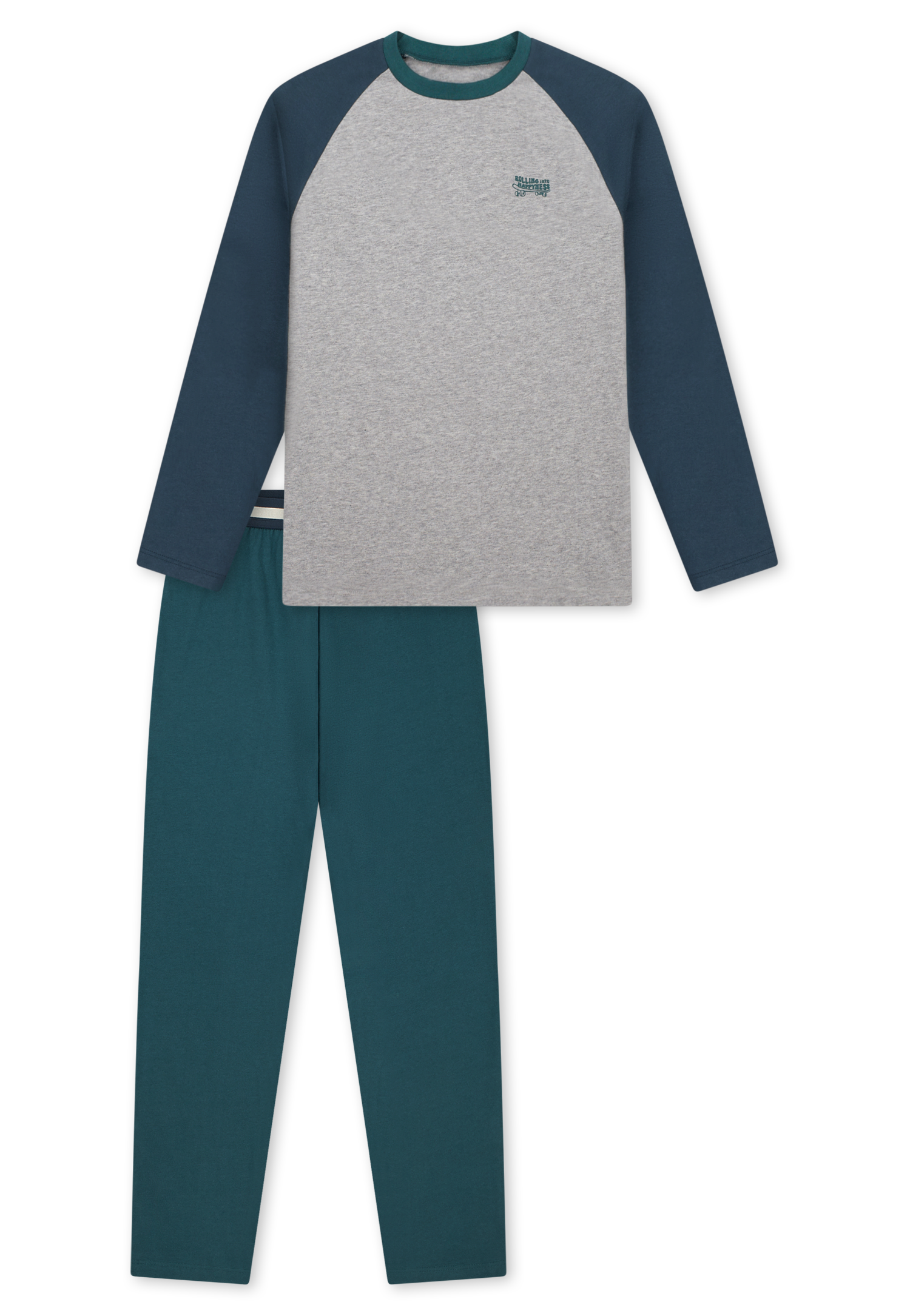 183999-202_detail1.png