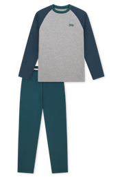 183999-202_detail1.png