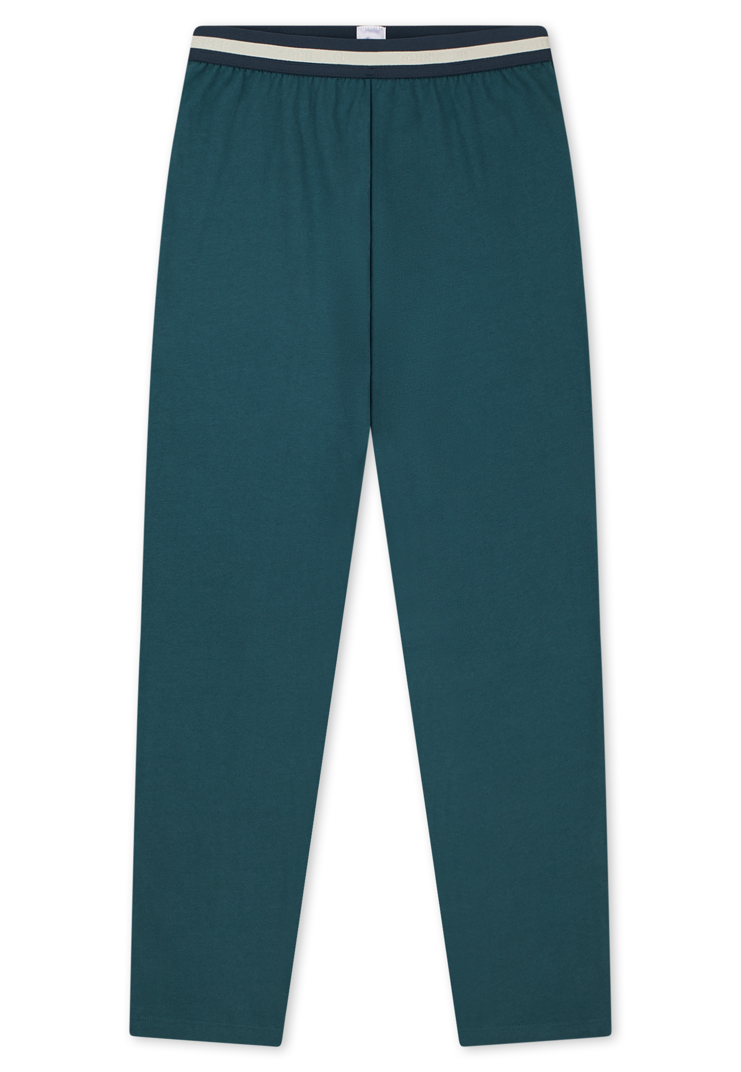 183999-202_detail7.png