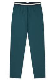 183999-202_detail7.png