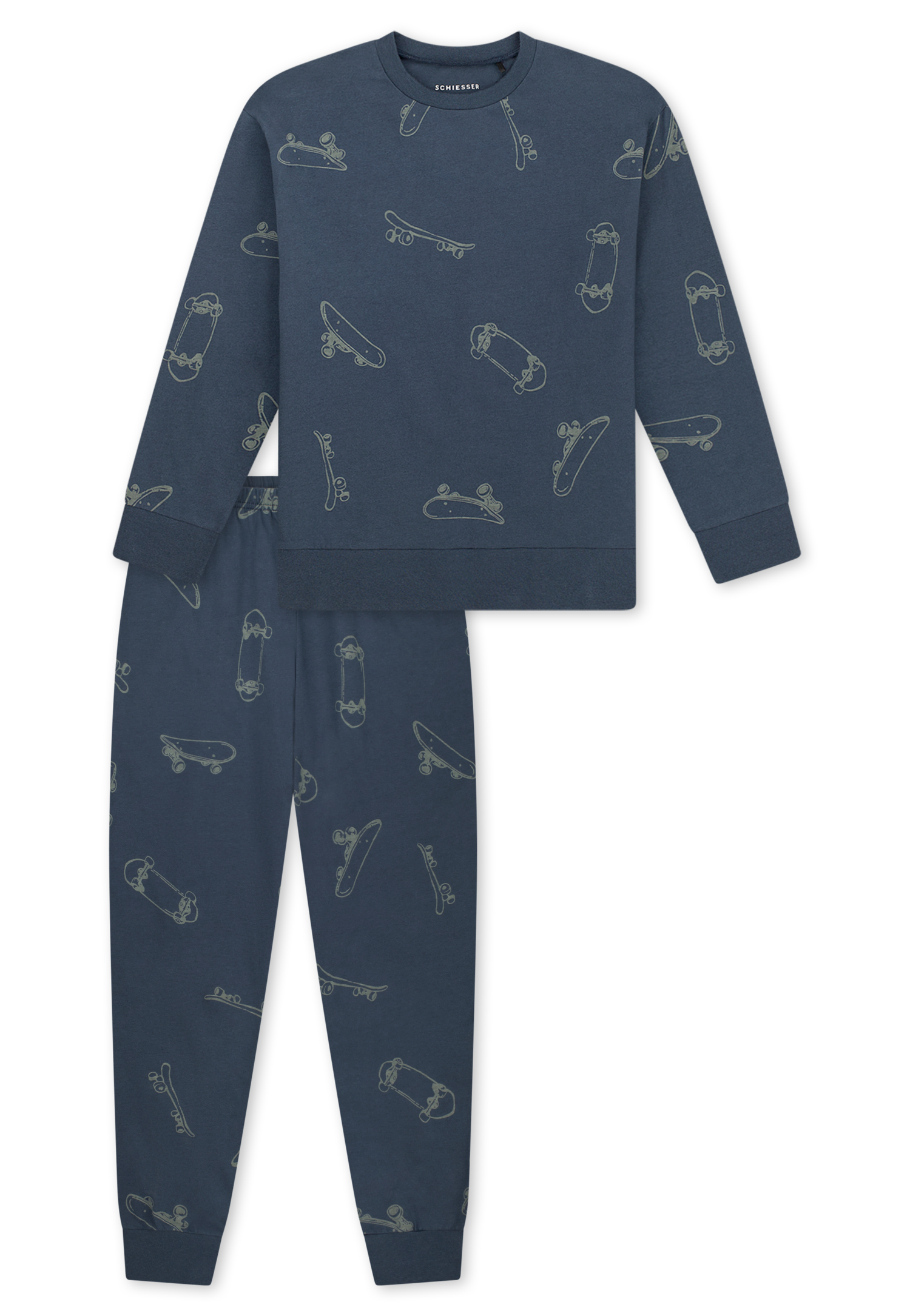 184000-860_detail1.png