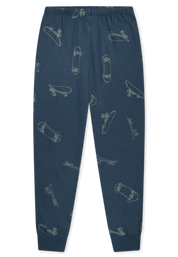 184000-860_detail7.png