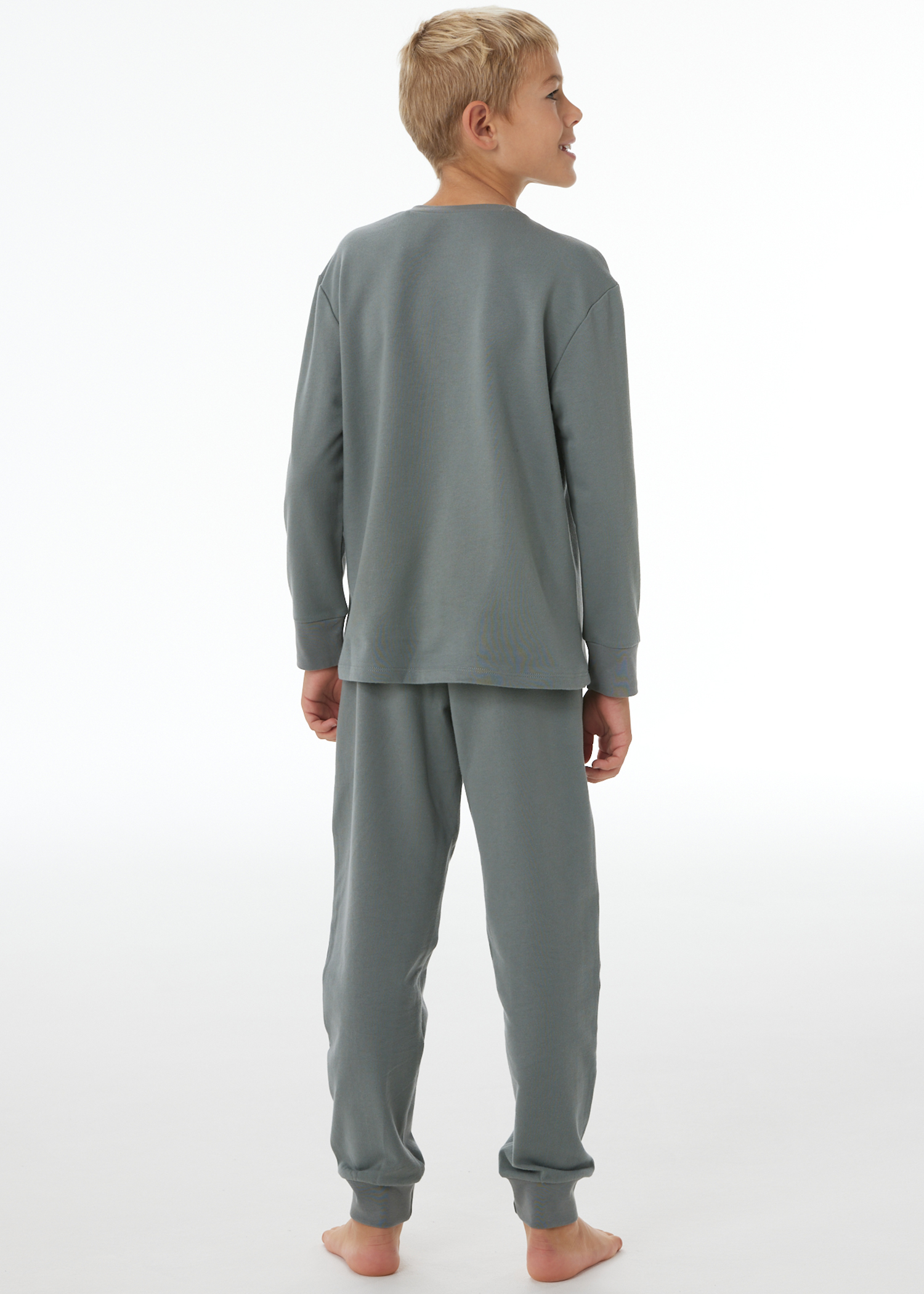 184001-719_back.png