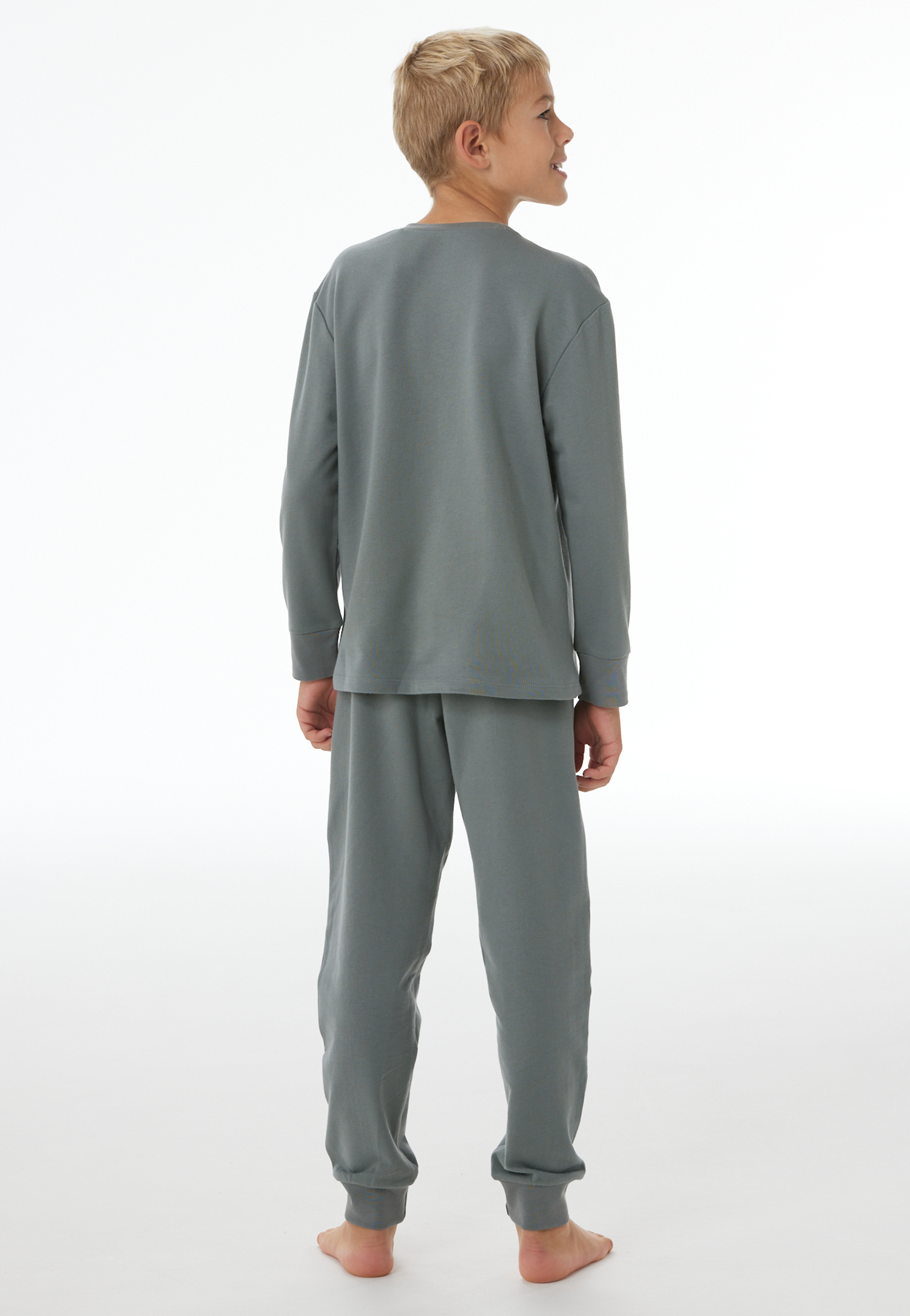 184001-719_back.png