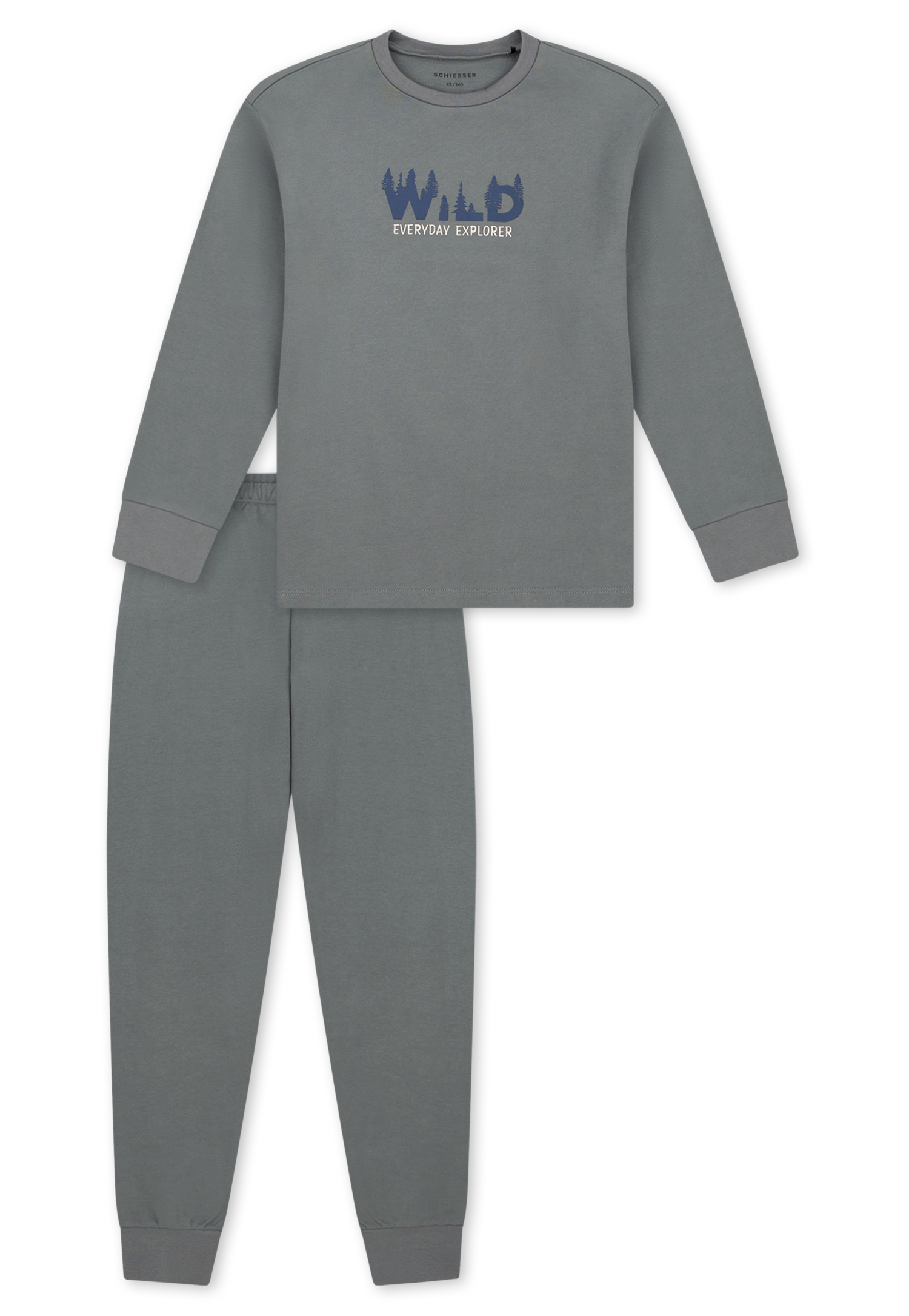 184001-719_detail1.png