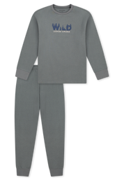 184001-719_detail1.png