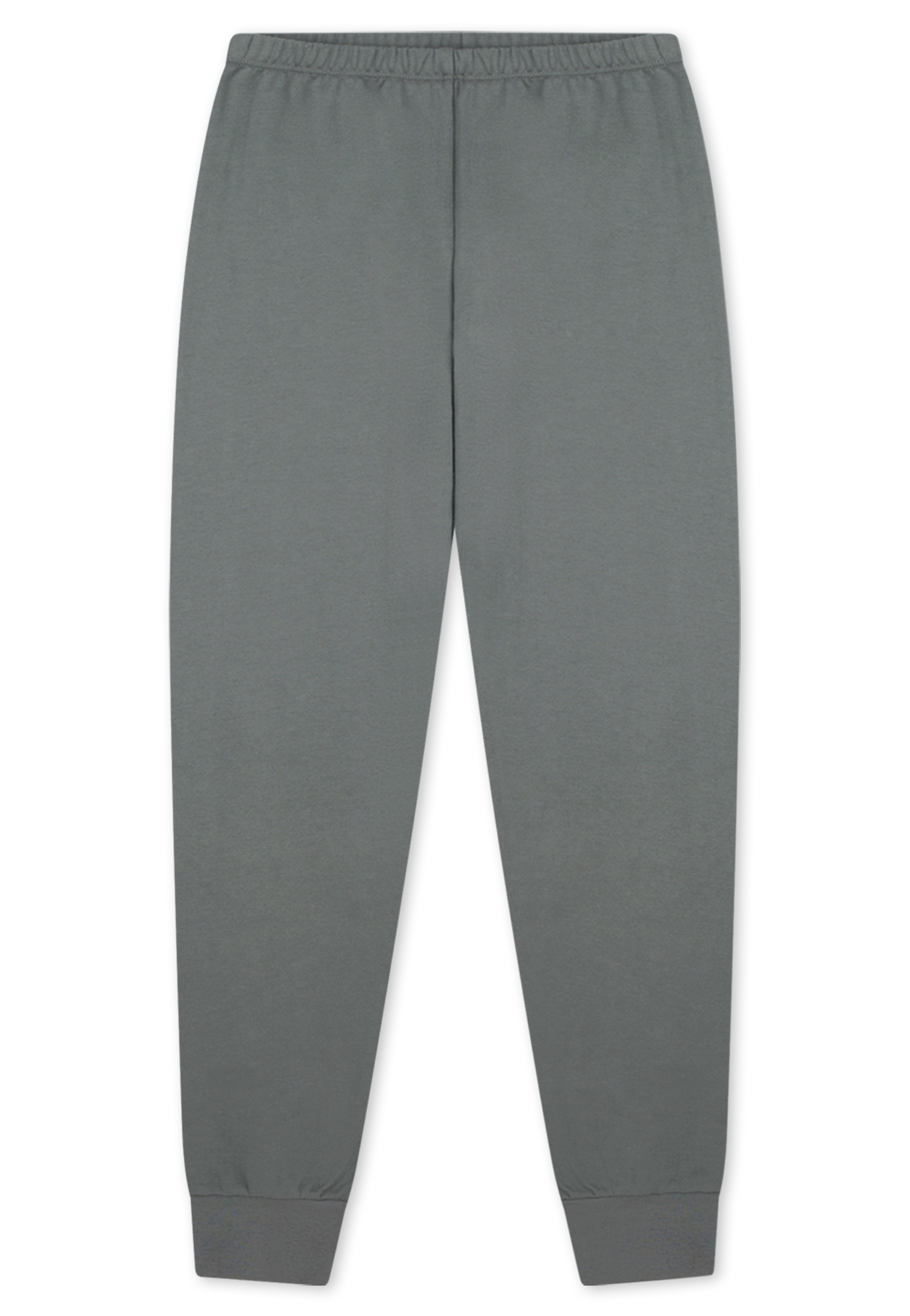 184001-719_detail7.png