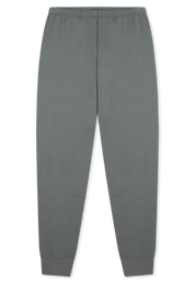 184001-719_detail7.png